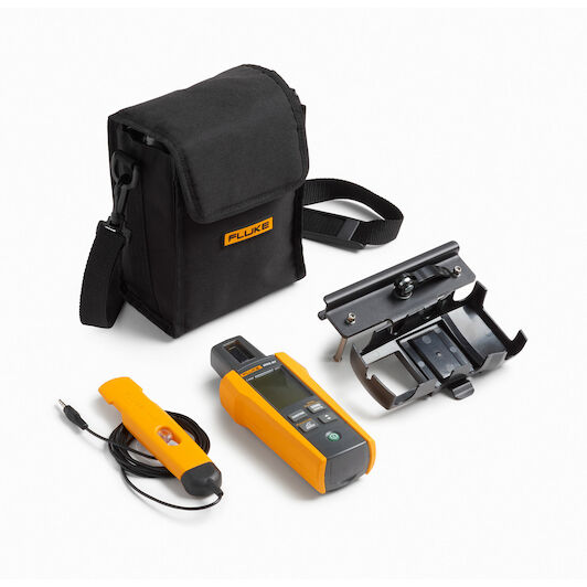 fluke_5279986