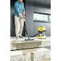 karcherhomegarden_16299510_10