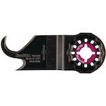 makita_b_65012