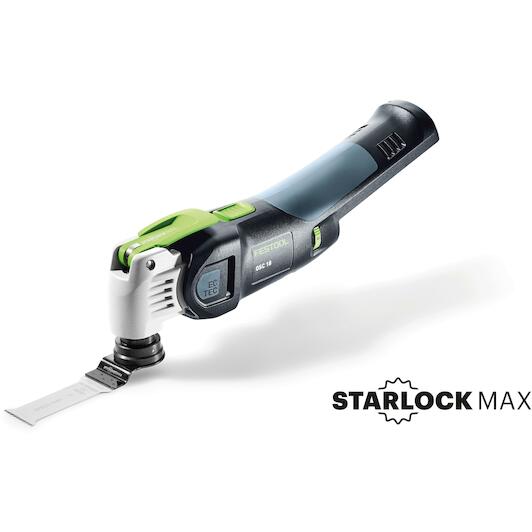 festool_576592_2
