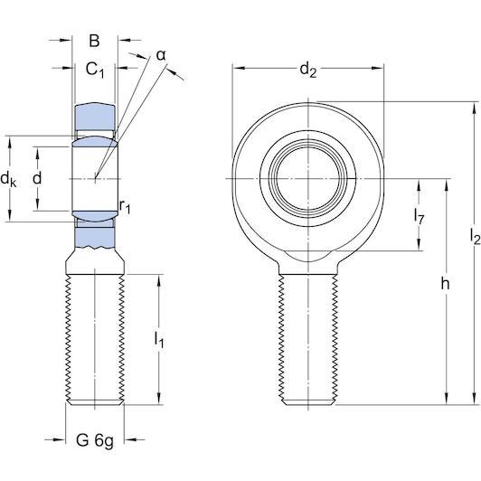 skf_sa6e_2
