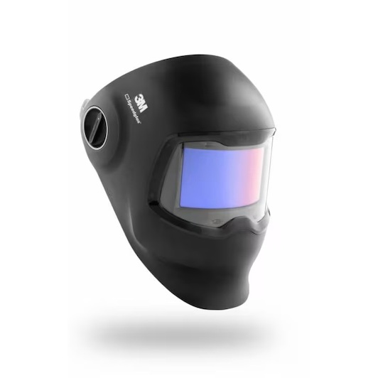 3m_speedglas_7100337285