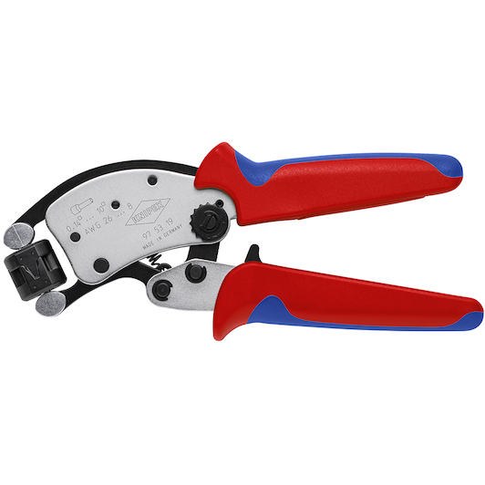 knipex_975319