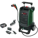 bosch_06008b6101