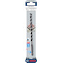 bosch_2608706975_2
