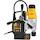 Category Dewalt core drill