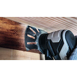 bosch_2608669139_5