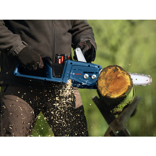 bosch_06008d3200_4