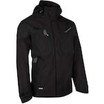 synq_703wa2l2in072xl_4