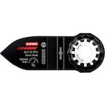 bosch_2608902066