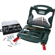 bosch_2607017523