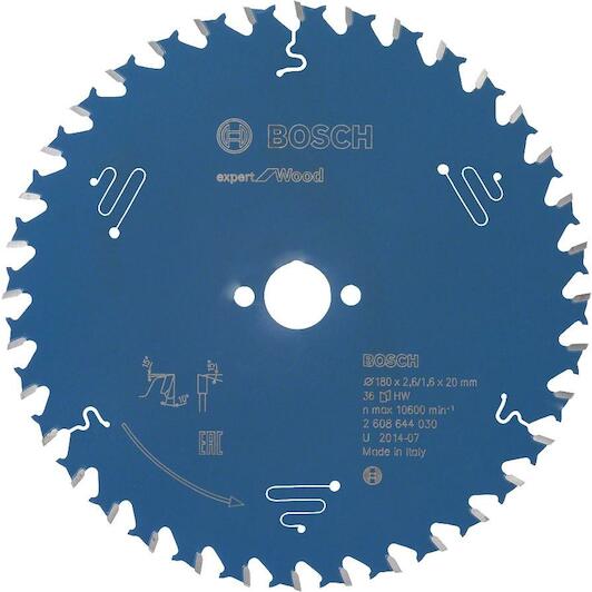 bosch_2608644030