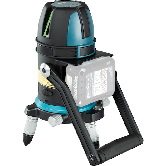 makita_sk209gdz
