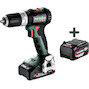 metabo_613157500