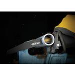dewalt_dt2443l_qz
