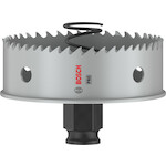 bosch_2608594466