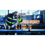 bosch_1608614011_5