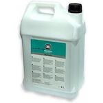 molykote_0080060_can5l