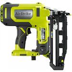ryobi_5133005136_4