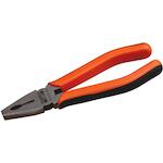 bahco_2678g_160
