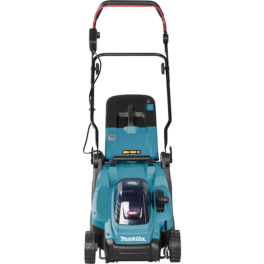 makita_lm003gm102_8