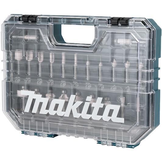 makita_d_74778