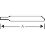 bahco_91_148_5p_2