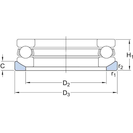 skf_53324m_3