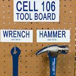 brady_066047_3