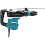 makita_hr4013cv
