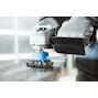 festool_205193