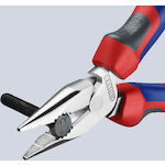 knipex_0825145_7