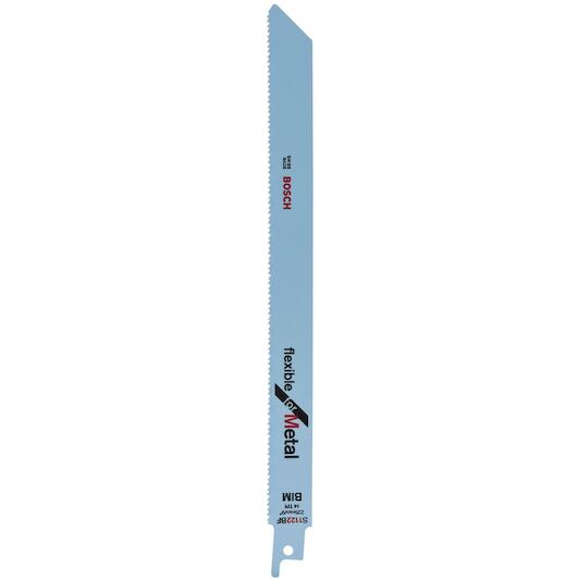 bosch_2609256707