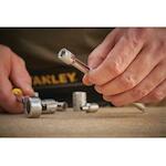 stanley_fmmt25126_0