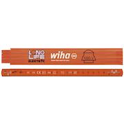 wiha_42068