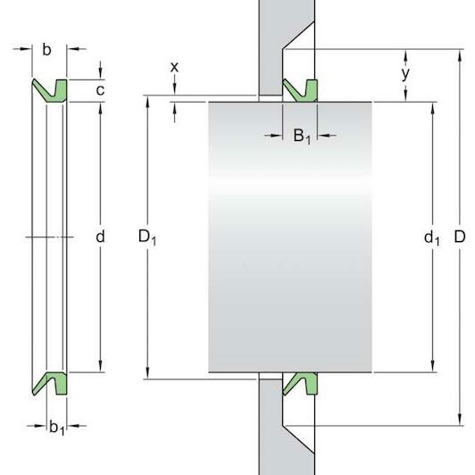 skf_350vlv_3