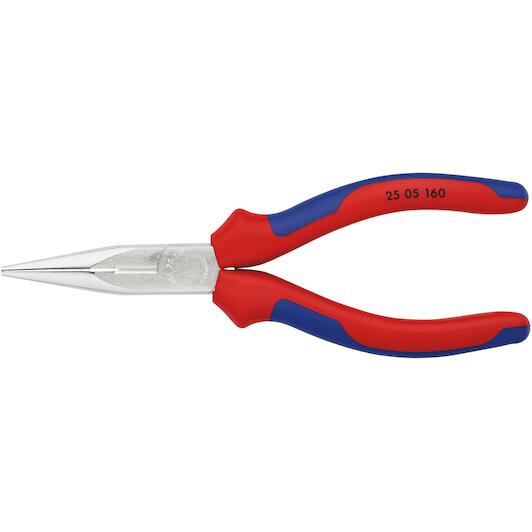 knipex_979014_3