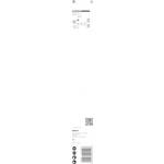 bosch_2608902358_3