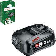 bosch_1600a005b0