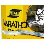 esab_3380404000