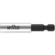 wiha_01894