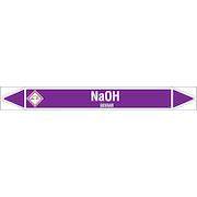 brady_n003906