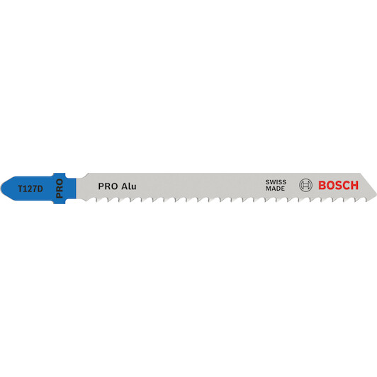 bosch_2608631017