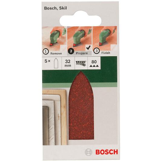 bosch_2609256a38