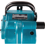 makita_9741j