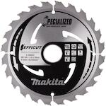 makita_e_08682