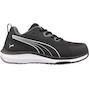 puma_902141329901_36_2