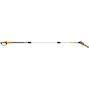 dewalt_dcmps567n_xj_2
