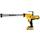 Category Dewalt gluing, sealing, stapling and nailing