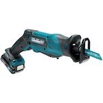 makita_jr103dsmj